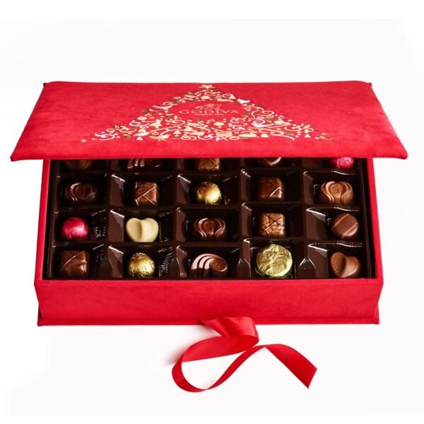 Chocolatey_nuts_12pc